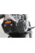 Плита під двигун AXP Racing Xtrem Honda CRF450R/CRF450RX/CRF400RX (17-20), CRF250R (19-21), CRF250RX (18-21)