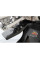 Плита під двигун AXP Racing Xtrem Honda CRF450R/CRF450RX/CRF400RX (17-20), CRF250R (19-21), CRF250RX (18-21)