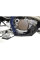 Плита під двигун AXP Racing Xtrem Gas Gas EC250/EC300 (21-23), Husqvarna TE250I/TE300I (20-22), TE250/TE300 (23) з захистом кивка