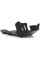 Плита під двигун AXP Racing Xtrem Gas Gas EC250/EC300 (21-23), Husqvarna TE250I/TE300I (20-22), TE250/TE300 (23) з захистом кивка