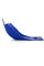 Плита під двигун Acerbis Yamaha WR 250 F (20-)/450 F (19-23)/YZ 250 F (19-23)/YZ 250 FX (19)/450 F (18-22)/YZ 450 FX (18-22) синя