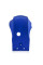 Плита під двигун Acerbis Yamaha WR 250 F (20-)/450 F (19-23)/YZ 250 F (19-23)/YZ 250 FX (19)/450 F (18-22)/YZ 450 FX (18-22) синя