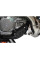 Плита під двигун AXP Racing Husqvarna, KTM (обрані моделі)