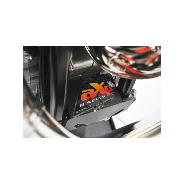 Плита під двигун AXP Racing Husqvarna, KTM (обрані моделі)