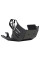 Плита під двигун AXP Racing KTM 250 EXC-F (24-)/350 EXC-F (24-) чорна
