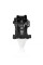 Плита під двигун Acerbis Husqvarna FE 250/ 350 (20-23), GasGas EC 250/EC 350F (21-23) чорна-біла
