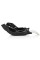 Плита під двигун Acerbis Husqvarna FE 250/ 350 (20-23), GasGas EC 250/EC 350F (21-23) чорна-біла