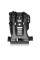 Плита під двигун Acerbis KTM 250/ 300 EXC TPI/ 250/ 300 XC-W TPI (20-22) чорна