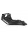 Плита під двигун Acerbis KTM 250/ 300 EXC TPI/ 250/ 300 XC-W TPI (20-22) чорна