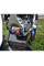 Плита під двигун AXP Racing Yamaha YZ450F (18-22), YZ250F (19-23)