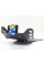 Плита під двигун AXP Racing Husqvarna TC 125 (14-15)