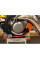 Плита під двигун AXP Racing Xtrem KTM 150EXC TPI/150XCW TPI (20-22), 125EXC/125XCW (17-19) помаранчева