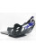 Плита під двигун AXP Racing для Yamaha WR250F (07-10)