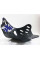 Плита під двигун AXP Racing для Yamaha WR250F (07-10)