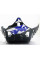 Плита під двигун AXP Racing для Yamaha WR250F (07-10)