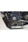 Плита під двигун AXP Racing для Suzuki RMZ450 (18-19)
