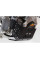 Плита під двигун AXP Racing для Suzuki RMZ450 (18-19)