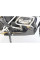 Плита під двигун AXP Racing BMW R1250GS/Adventure (19-22) чорна