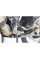 Плита під двигун AXP Racing BMW R1250GS/Adventure (19-22) чорна