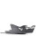 Плита під двигун AXP Racing BMW R1250GS/Adventure (19-22) чорна
