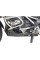 Плита під двигун AXP Racing BMW R1250GS/Adventure (19-22) чорна