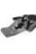Плита під двигун AXP Racing Xtrem Yamaha YZ250F (14-18)/YZ450F (14-17)