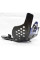 Плита під двигун AXP Racing Xtrem Yamaha YZ250F (14-18)/YZ450F (14-17)