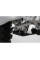 Плита під двигун AXP Racing Xtrem Yamaha YZ250F (14-18)/YZ450F (14-17)