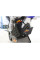Плита під двигун AXP Racing Xtrem Yamaha YZ250F (14-18)/YZ450F (14-17)