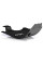 Плита під двигун Acerbis Enduro Style Honda CRF 250 R 04-09/ X 04-17