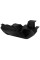 Плита під двигун Acerbis Enduro Style Honda CRF 250 R 04-09/ X 04-17