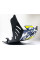 Плита під двигун AXP Racing Husqvarna FE450/FE501/FE501S (17-23)