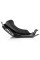 Плита під двигун Acerbis Husqvarna FE 250/ 350/ KTM 250/ 350 EXC-F 17-19 чорна