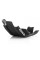 Плита під двигун Acerbis Husqvarna FE 250/ 350/ KTM 250/ 350 EXC-F 17-19 чорна