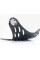 Плита під двигун AXP Racing Kawasaki KX85 (06-23)