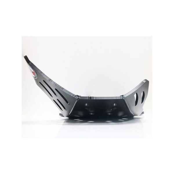 Плита під двигун AXP Racing Kawasaki KX85 (06-23)