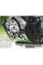 Плита під двигун AXP Racing Kawasaki KX450F (09-15)