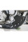 Плита під двигун AXP Racing Kawasaki KX450F (09-15)