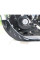 Плита під двигун AXP Racing Kawasaki KX450F (09-15)