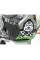Плита під двигун AXP Racing Kawasaki KX450F (09-15)
