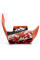 Плита під двигун AXP Racing KTM 450EXCF/500EXCF/500XCFW (17-23)