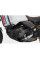 Плита під двигун AXP Racing Ducati Desert X (22-23) чорна