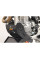 Плита під двигун AXP Racing Honda CRF450R/CRF450RX/CRF400RX (21-), CRF250R/CRF250RX/CRF300RX (22-)