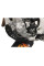 Плита під двигун AXP Racing Honda CRF450R/CRF450RX/CRF400RX (21-), CRF250R/CRF250RX/CRF300RX (22-)