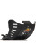 Плита під двигун AXP Racing Honda CRF450R/CRF450RX/CRF400RX (21-), CRF250R/CRF250RX/CRF300RX (22-)
