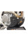 Плита під двигун AXP Racing Honda CRF450R/CRF450RX/CRF400RX (21-), CRF250R/CRF250RX/CRF300RX (22-)