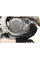 Плита під двигун AXP Racing Honda CRF450R/CRF450RX/CRF400RX (21-), CRF250R/CRF250RX/CRF300RX (22-)