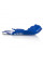 Плита під двигун Acerbis Yamaha YZ 250 (05-) синя