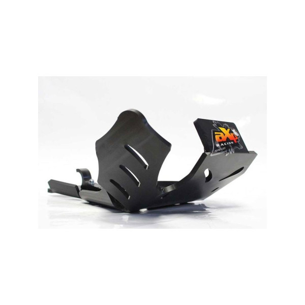 Плита під двигун AXP Racing Xtrem KTM (обрані моделі)