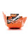 Плита під двигун AXP Racing Xtrem KTM 250EXCF/350EXCF/350XCFW (17-23)